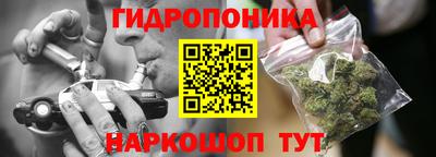 не бодяженный Кинель