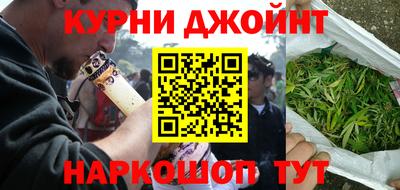 не бодяженный Кинель