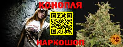 ПСИЛОЦИБИНОВЫЕ ГРИБЫ Кингисепп
