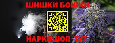 не бодяженный Кинель